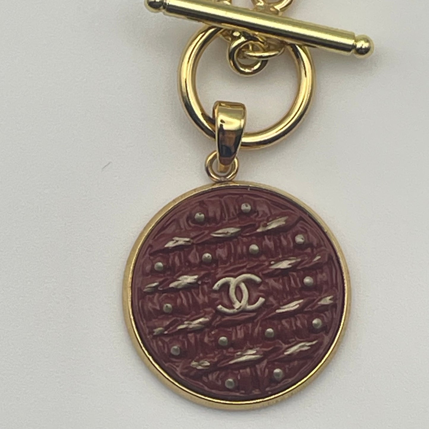 Collar BRIZO
