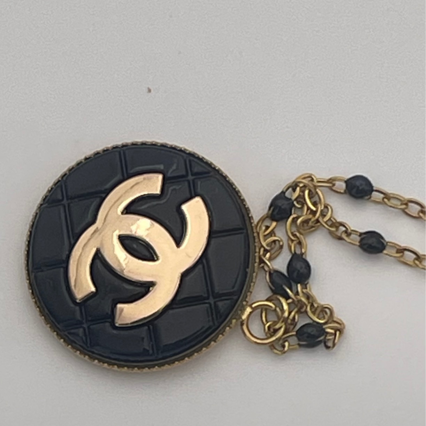 AGLAYA necklace