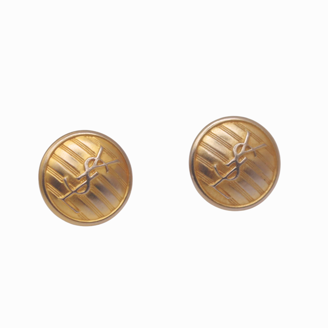 HELIADES earrings