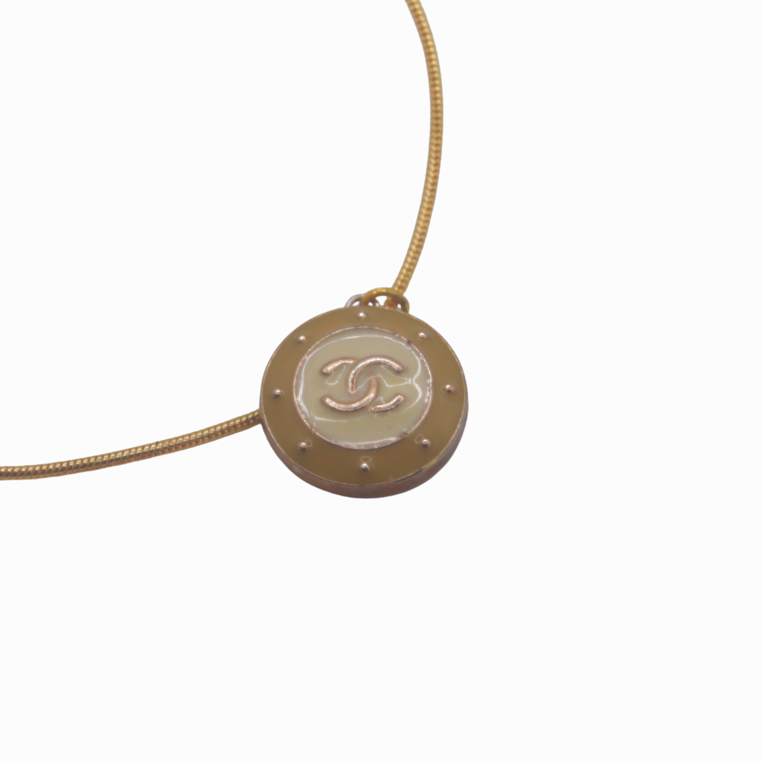 Collier HORME