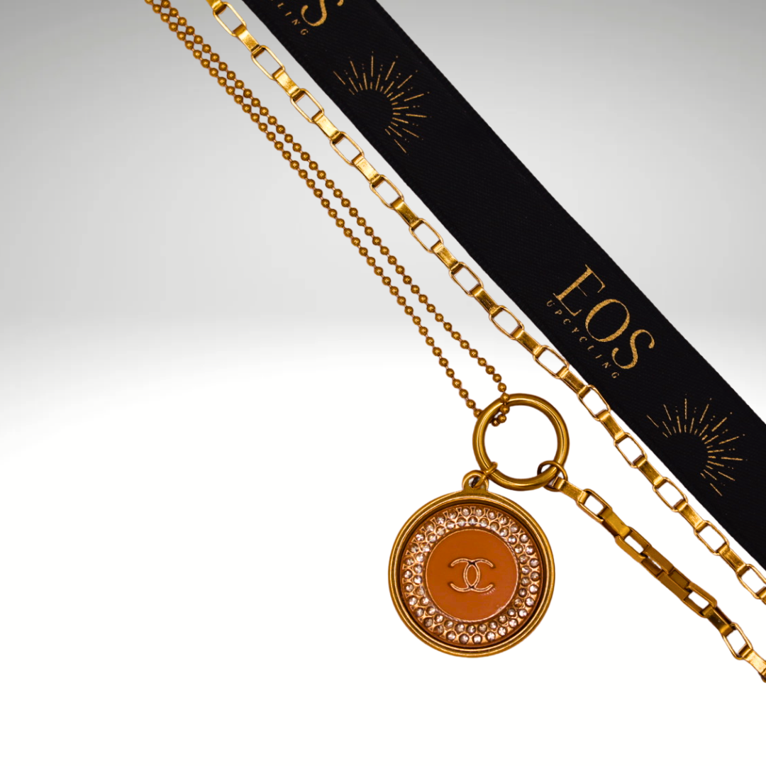 NESOI necklace