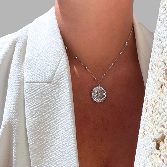 Collar EURIBIA