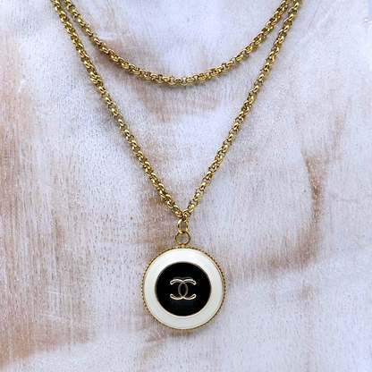 Collier SOFROSINE