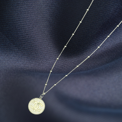 Collar EURIBIA