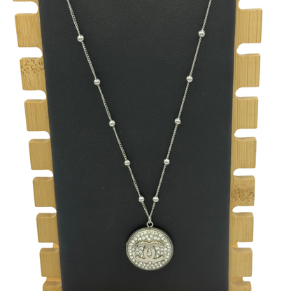 Collar EURIBIA