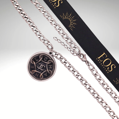 Collier LIMOS