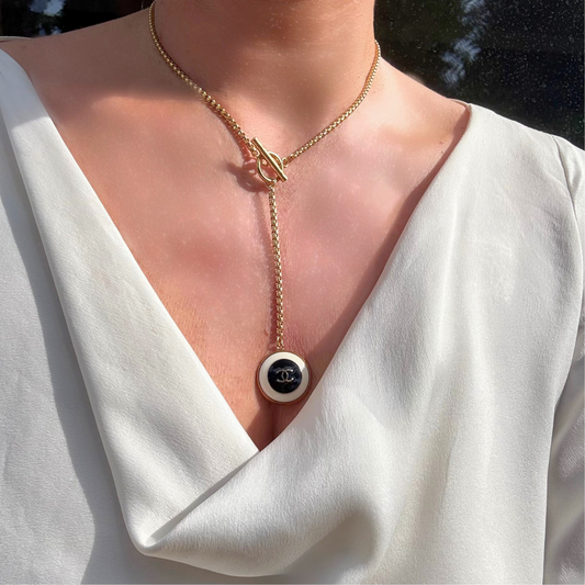 Collier CALIOPE