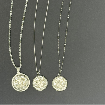 Collar CIRCE