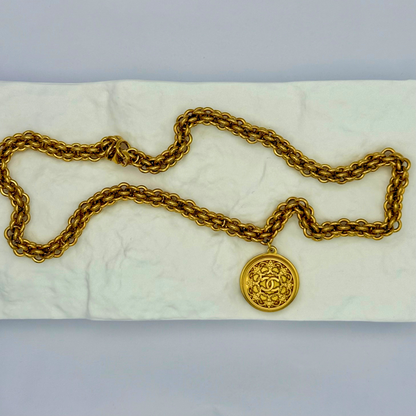 Collar ILITIA