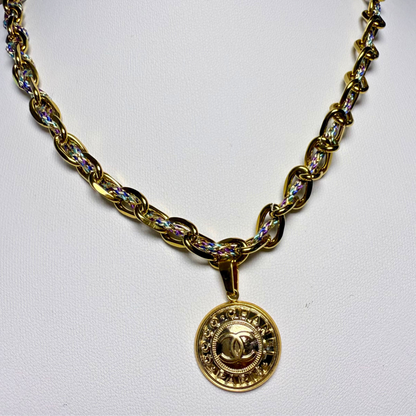Collar TEMIS