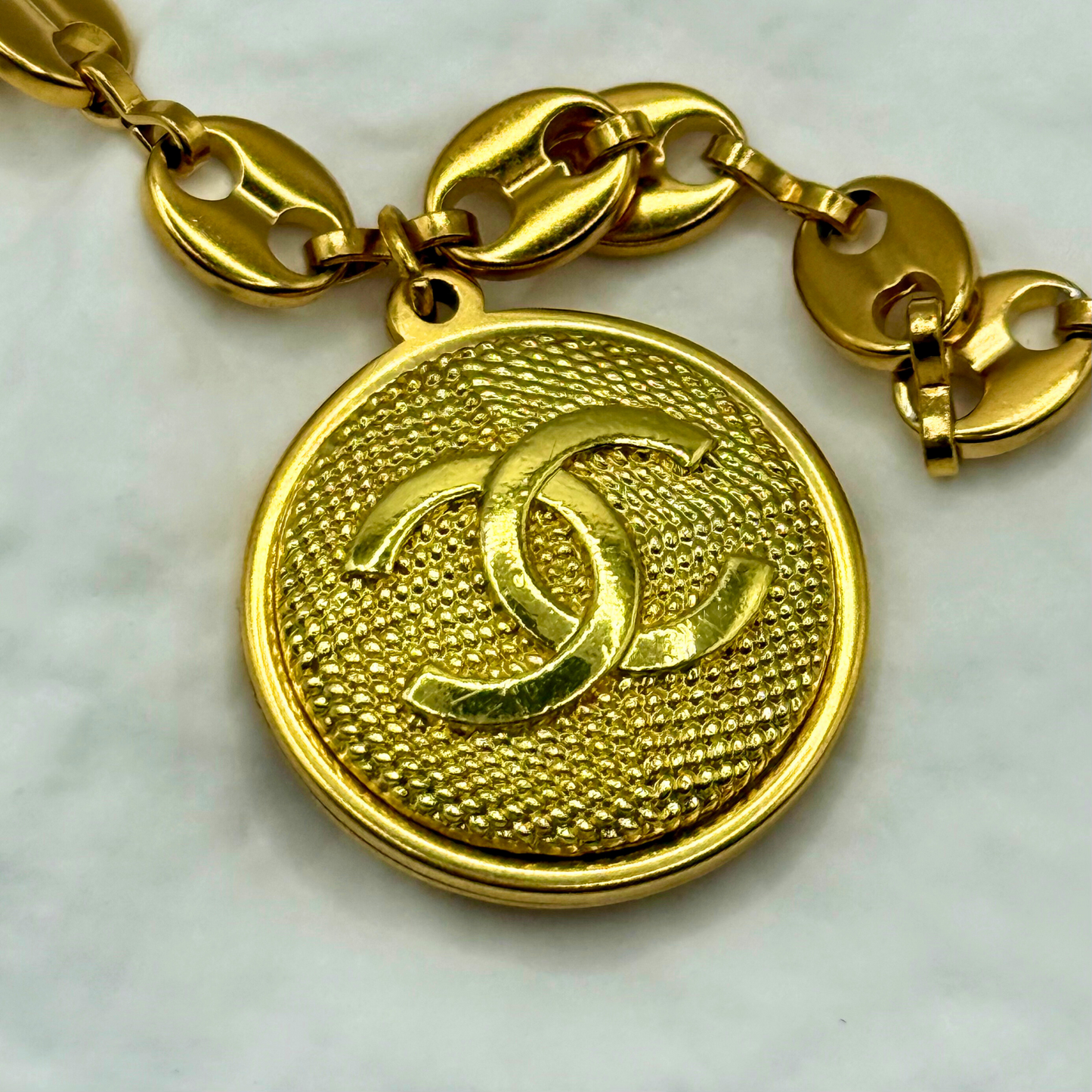 Collar TALO