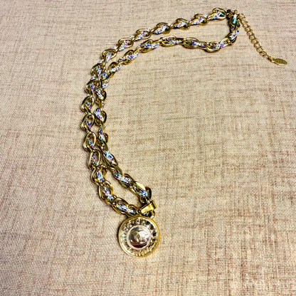Collar TEMIS