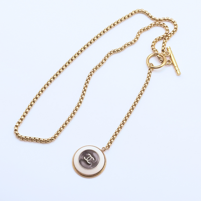 Collier CALIOPE