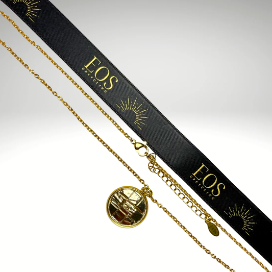 Collar PANACEA