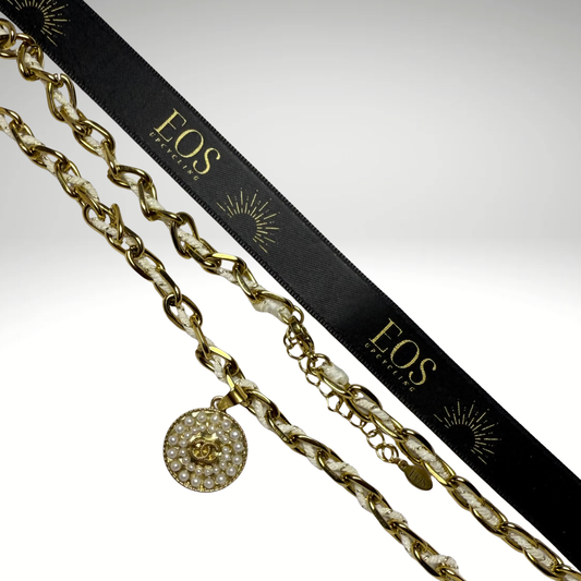 Collar MUSA