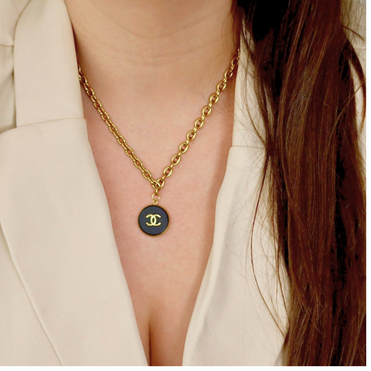 Collar SEMELE