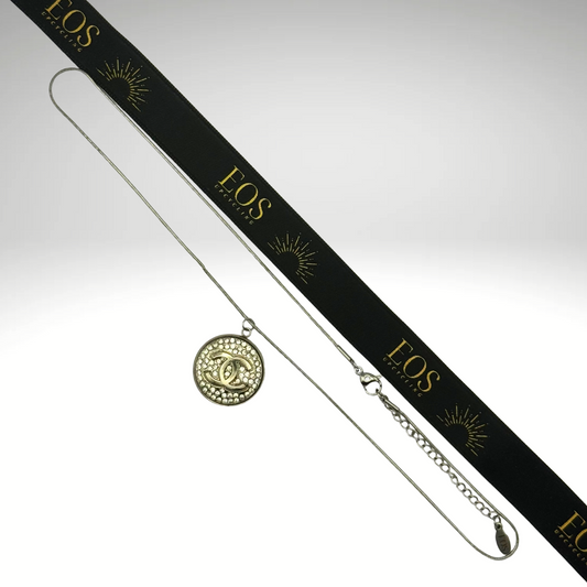 collar PALIOXIS