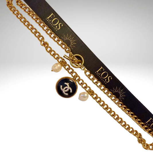 Collar KAKIA