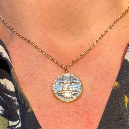 Collar PANACEA