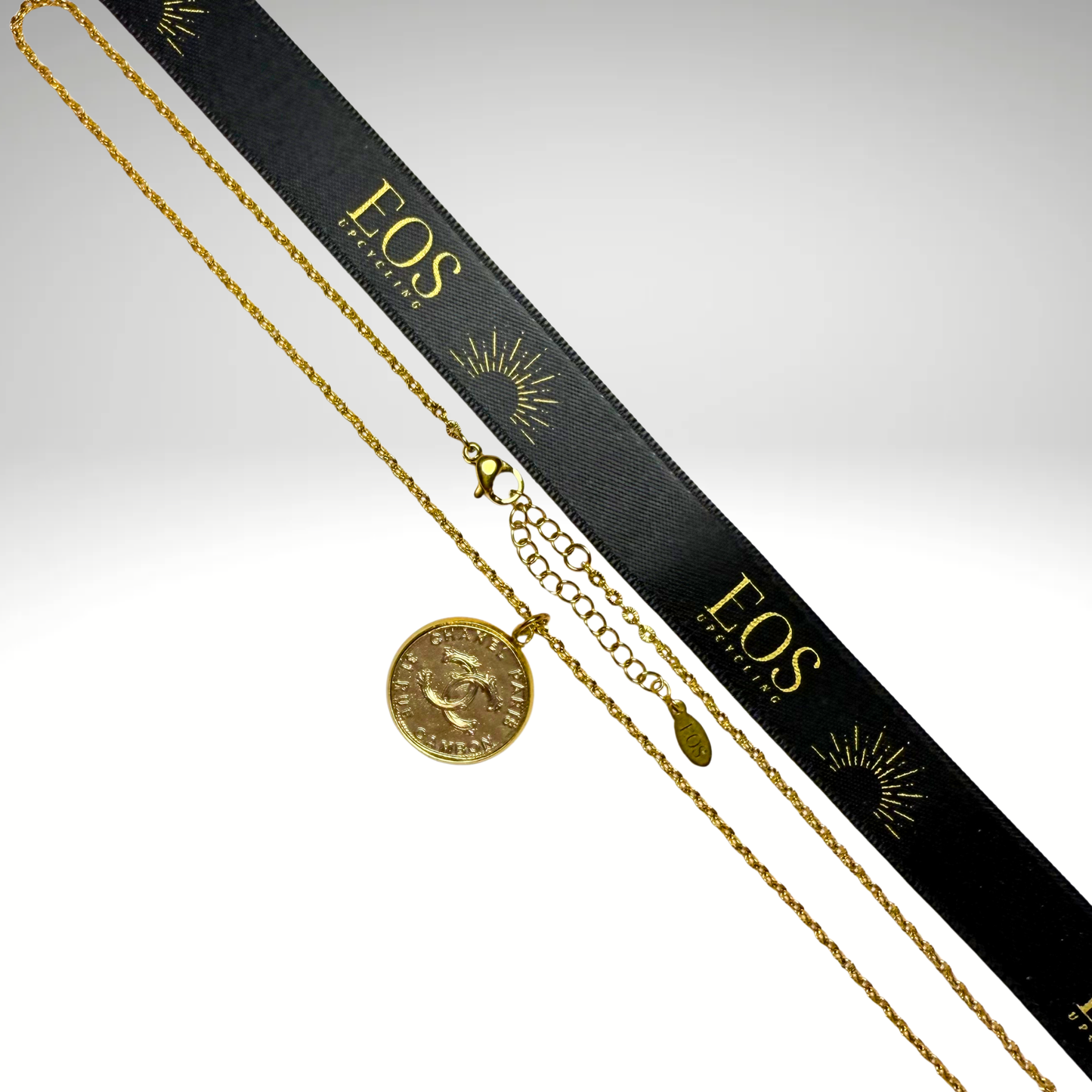 Collar ANTOQUIA