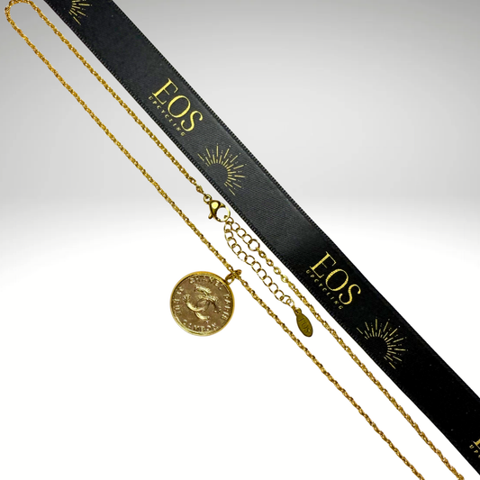 Collar ANTOQUIA