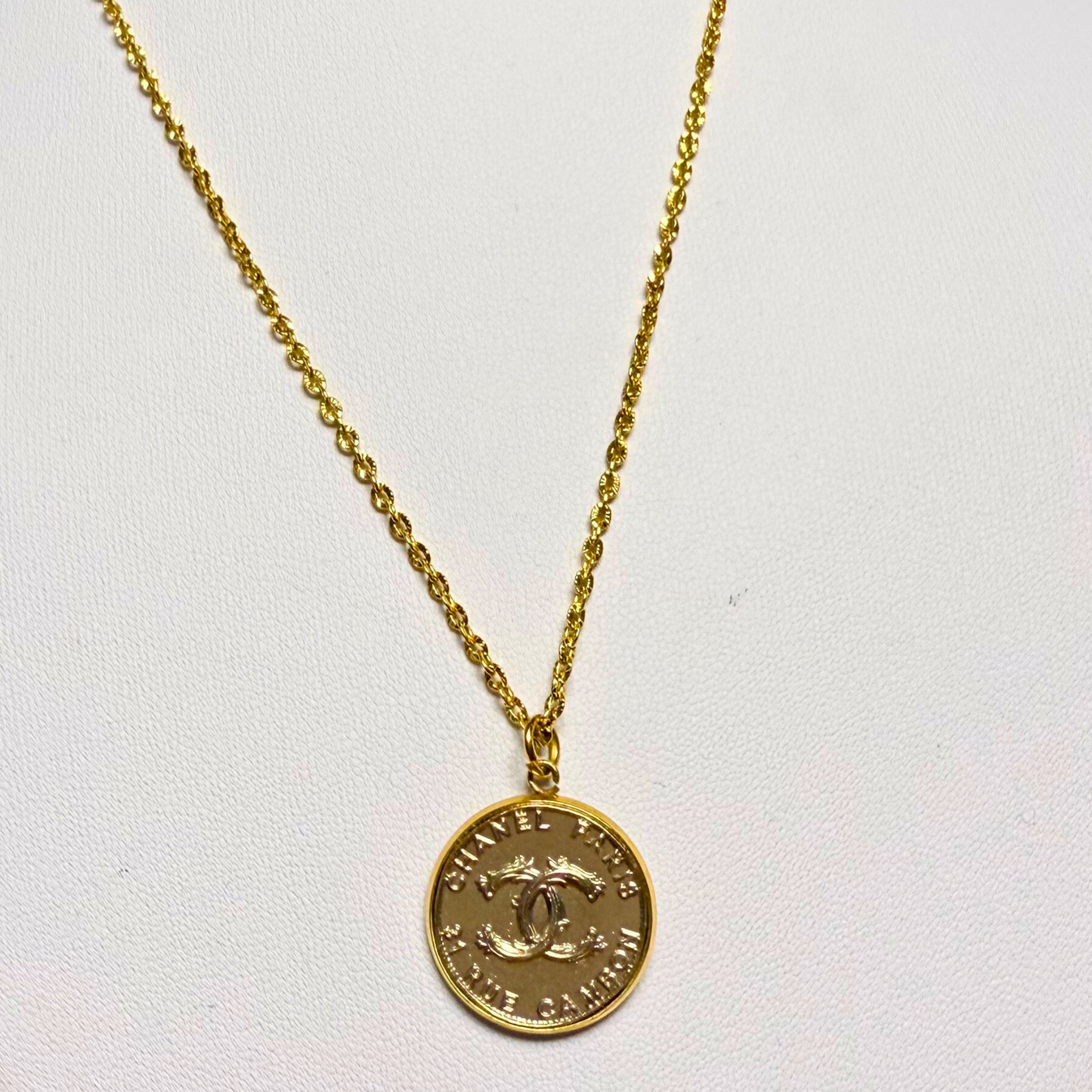 Collar ANTOQUIA