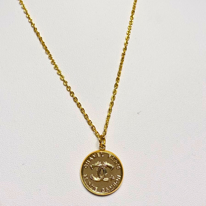 Collar ANTOQUIA