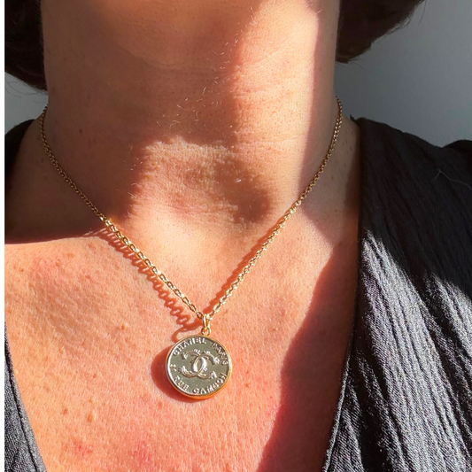 Collar ANTOQUIA