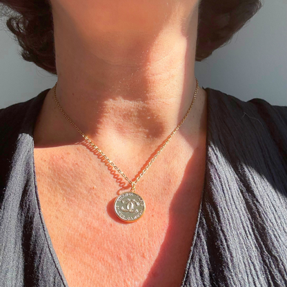 Collar ANTOQUIA