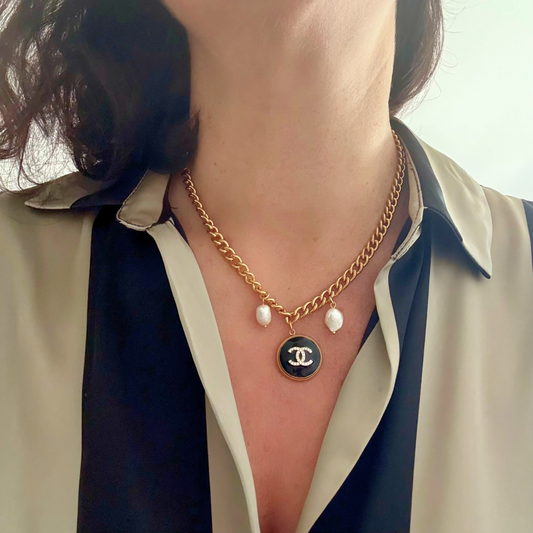 Collar KAKIA