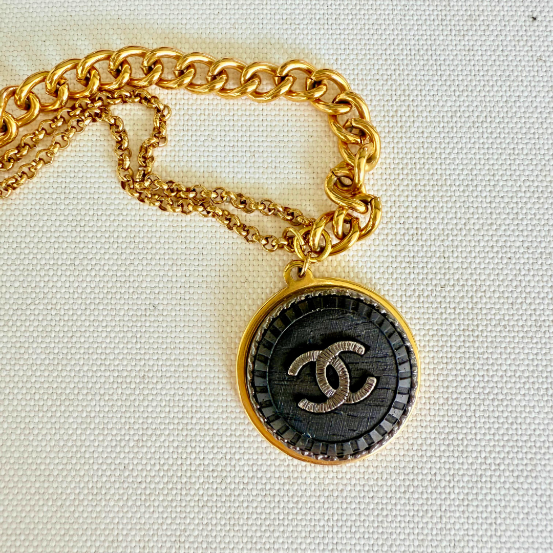Collar EULABEIA