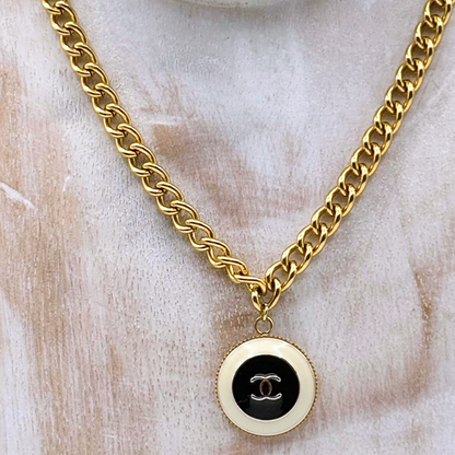 Collier HERSE