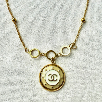 Collar IRIS