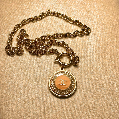 Collier SELENE