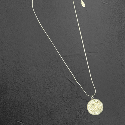 collar PALIOXIS