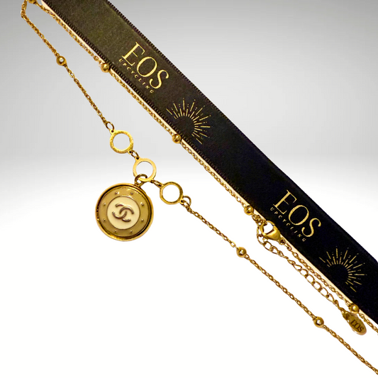 Collar IRIS