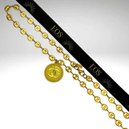 Collar TALO