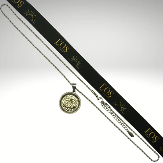 Collar CIRCE