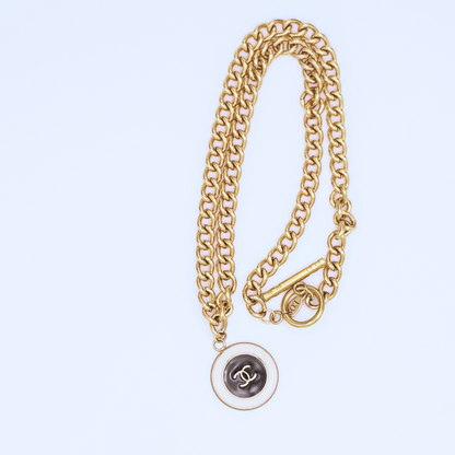 Collier HERSE