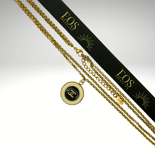 SOFROSINE Necklace