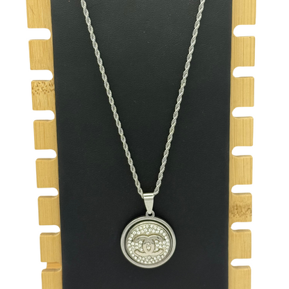 Collar CIRCE