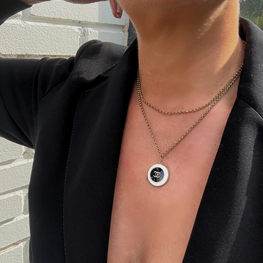 SOFROSINE Necklace