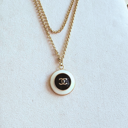 Collier SOFROSINE