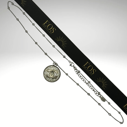 Collar EURIBIA