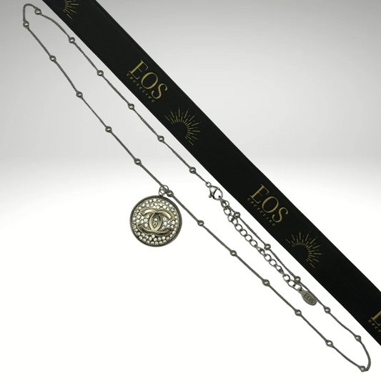 Collar EURIBIA