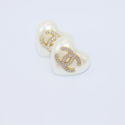 CIBELES earrings