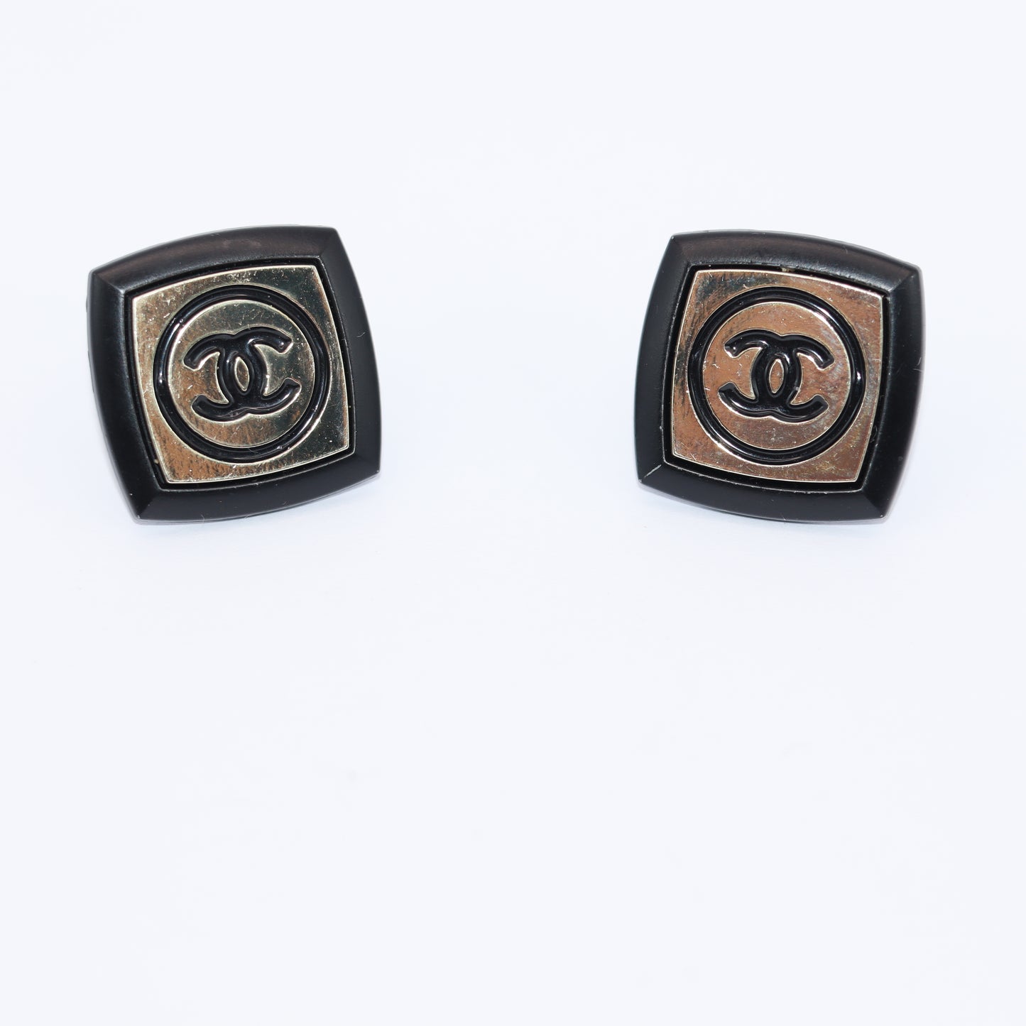 NEREIDAS earrings