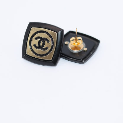NEREIDAS earrings