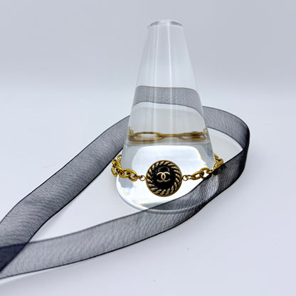 ALECTO · Pulsera artesanal