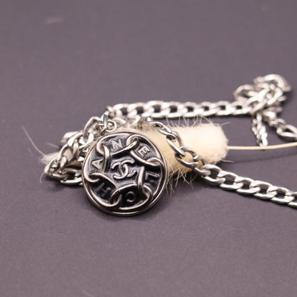 Collier LIMOS